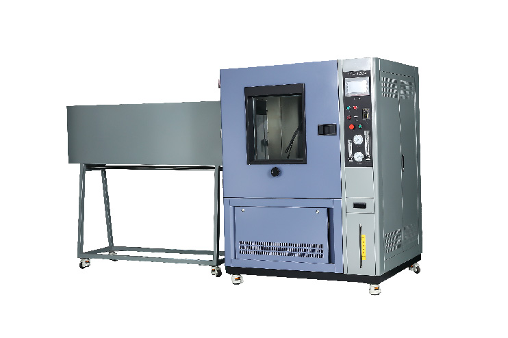 1751434681360498.jpg 1751434681360498.png