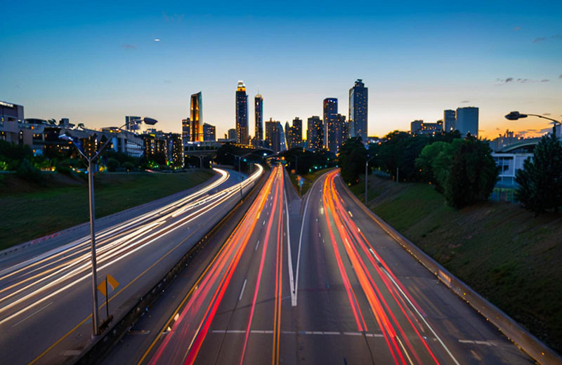 驰旋试验设备浙江有限公司 