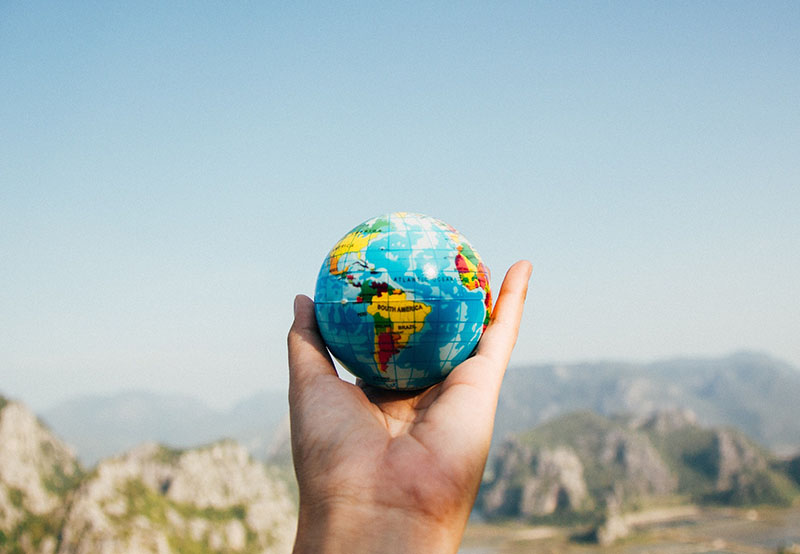 驰旋试验设备浙江有限公司 