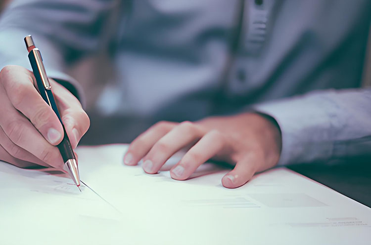 驰旋试验设备浙江有限公司 