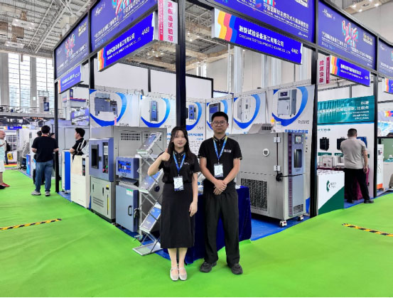 1750825984196890 1750825984196890