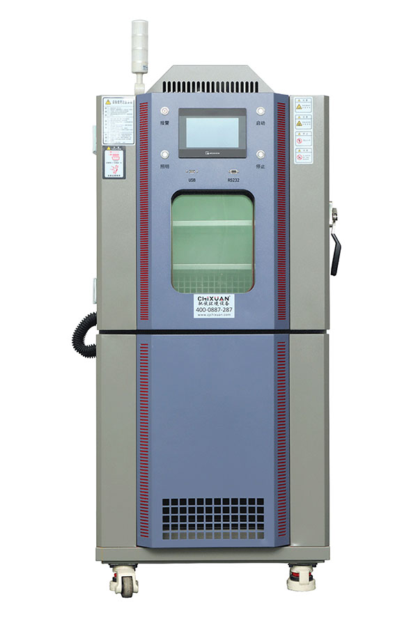 1753664502174974 1753664502174974